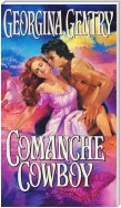 Comanche Cowboy