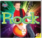 Rock