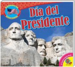 Día del Presidente