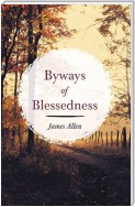 Byways of Blessedness