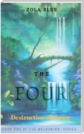 The Four