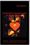 Corazón Enamorado