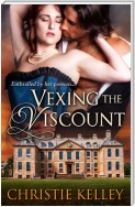Vexing the Viscount