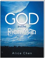 God and the Rich Man