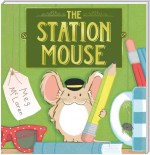 The Station Mouse