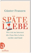 Späte Liebe