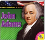 John Adams