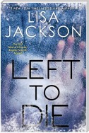 Left To Die