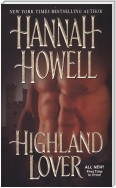 Highland Lover