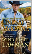 Wind River Lawman