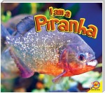 Piranha