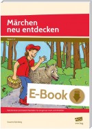 Märchen neu entdecken