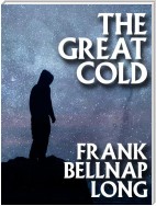 The Great Cold