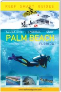 Reef Smart Guides Florida: Palm Beach