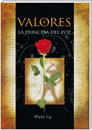 Valores