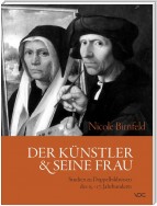 Der Künstler und seine Frau