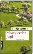 Mostviertler Jagd