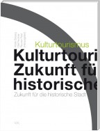 Kulturtourismus