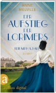 Der Aufstieg der Lorimers