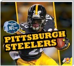 Pittsburgh Steelers