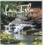 La Isla Del Olvido