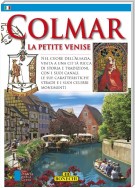 Colmar, la Petite Venise