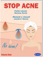 Stop Acne