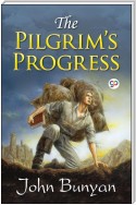 The Pilgrim's Progress