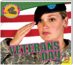 Veterans' Day