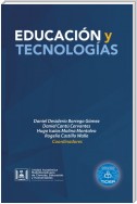 Educación  Y  Tecnologías
