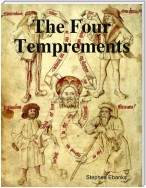 The Four Temprements
