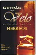 Hebreos