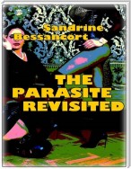 The Parasite Revisited