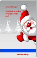 Endlich wieder Weihnachten