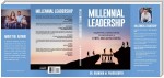 Millennial Leadership