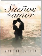 Sueños De Amor