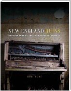 New England Ruins