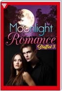 Moonlight Romance Staffel 3 – Romantic Thriller