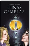 Lunas Gemelas