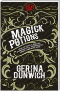 Magick Potions