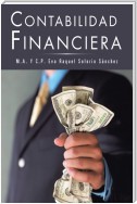 Contabilidad Financiera