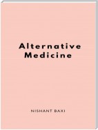 Alternative Medicine