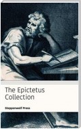 The Epictetus Collection