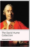 The David Hume Collection