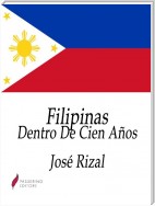 Filipinas Dentro De Cien Años