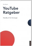YouTube Ratgeber