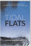 Tidal Flats