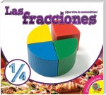 Las fracciones