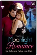 Moonlight Romance 36 – Romantic Thriller