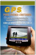 G.P.S. Para Jovenes Cristianos